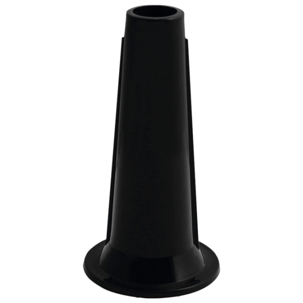 Mașină de tocat carne Polaris PMG1872 Black 250 W/ 1800 W, 2 kg/ min photo 8