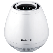 Purificator de aer Polaris PAW4204Di White 