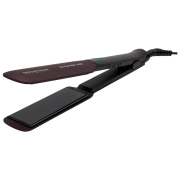 Placă de îndreptat părul Polaris PHSS5011KTA Purple De îndreptat / Ceramică / 210 °C