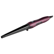 Ondulator de păr Polaris PHS1570K Purple 