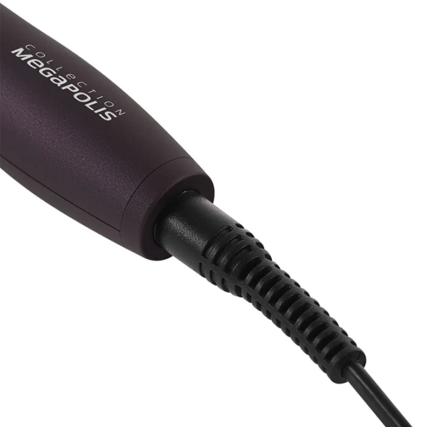Ondulator de păr Polaris PHS1570K Purple  photo 5