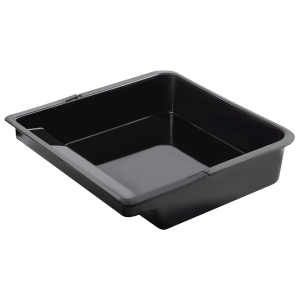 Polaris PGP2202 Black 2200 W, Contact, Barbecue, 250 &deg;С photo 4