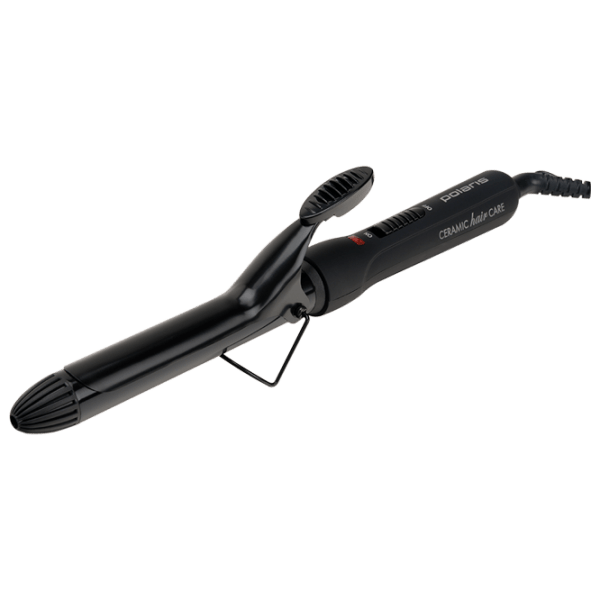 Ondulator de păr Polaris PHS2546K Black  photo 1