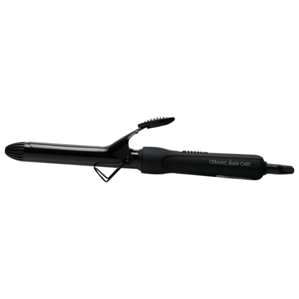 Ondulator de păr Polaris PHS2546K Black  photo 4