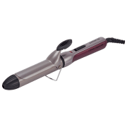 Ondulator de păr Polaris PHS3214K Purple 