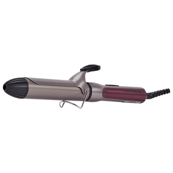 Ondulator de păr Polaris PHS3214K Purple  photo 4
