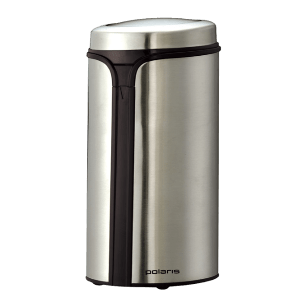 Râșniță de cafea Polaris PCG0815A Silver  photo 1
