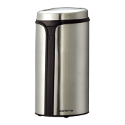 Râșniță de cafea Polaris PCG0815A Silver 