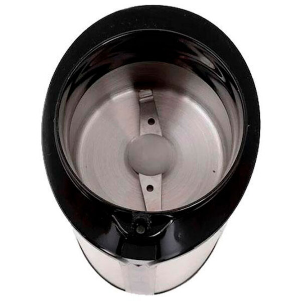 Râșniță de cafea Polaris PCG0815A Silver  photo 3