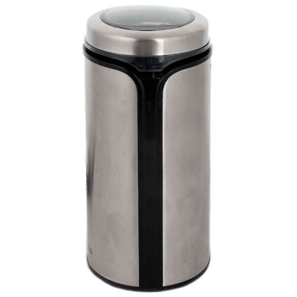 Râșniță de cafea Polaris PCG0815A Silver  photo 4
