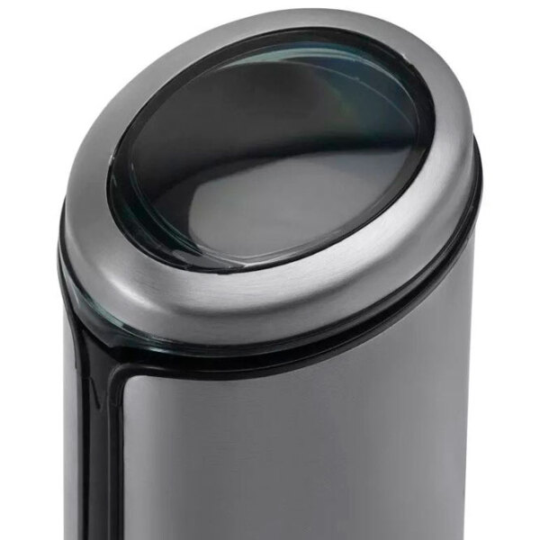 Râșniță de cafea Polaris PCG0815A Silver  photo 5