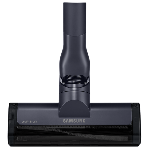 Вертикальный пылесос Samsung VS15A6031R4/EV Фиолетовый 410 Вт | Сухая | Контейнер | 0.8 л photo 9