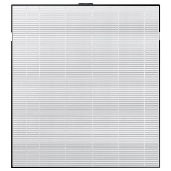 Filtru Samsung CFX-C100/ ER White  photo 3