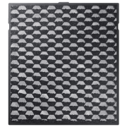Filtru Samsung CFX-G100/ ER Black 