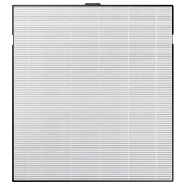 Filtru Samsung CFX-G100/ ER Black  photo 2