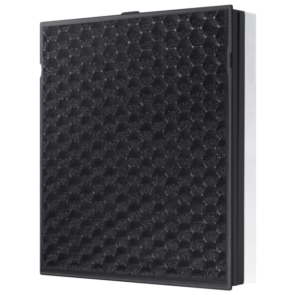 Filtru Samsung CFX-G100/ ER Black  photo 3