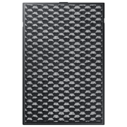 Filtru Samsung CFX-D100/ ER White 
