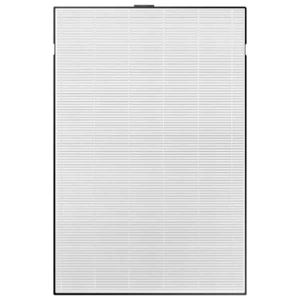 Filtru Samsung CFX-D100/ ER White  photo 3