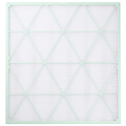 Filtru Samsung CFX-H100/ ER White 