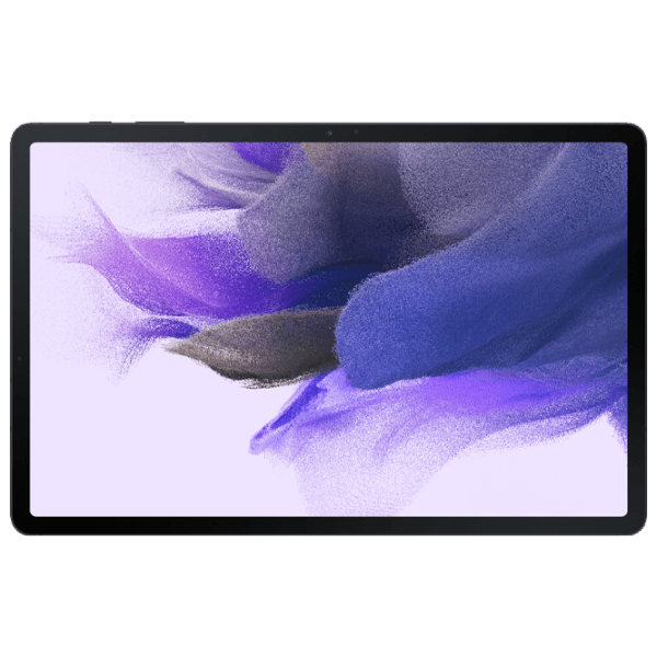 Tabletă Samsung Galaxy Tab S7 FE 12.4"
LTE
Black 4 GB |
64 GB | 8 MP | T735 photo 1