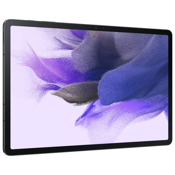 Tabletă Samsung Galaxy Tab S7 FE 12.4"
LTE
Black 4 GB |
64 GB | 8 MP | T735 photo 3