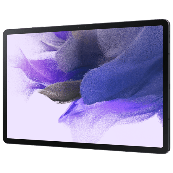 Tabletă Samsung Galaxy Tab S7 FE 12.4"
LTE
Black 4 GB |
64 GB | 8 MP | T735 photo 4