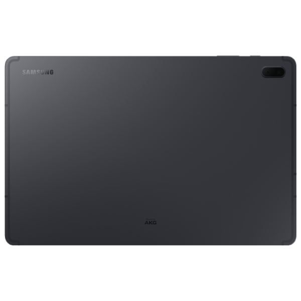 Tabletă Samsung Galaxy Tab S7 FE 12.4"
LTE
Black 4 GB |
64 GB | 8 MP | T735 photo 5