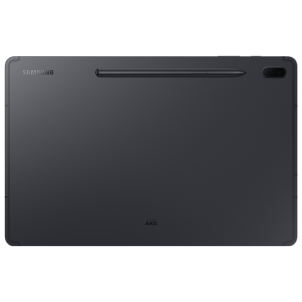 Tabletă Samsung Galaxy Tab S7 FE 12.4"
LTE
Black 4 GB |
64 GB | 8 MP | T735 photo 6