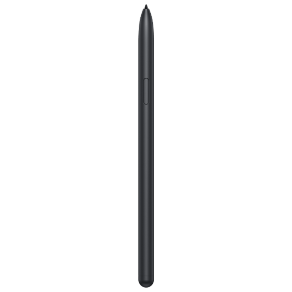 Tabletă Samsung Galaxy Tab S7 FE 12.4"
LTE
Black 4 GB |
64 GB | 8 MP | T735 photo 10