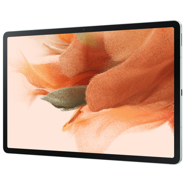 Tabletă Samsung Galaxy Tab S7 FE 12.4"
LTE
Green 4 GB |
64 GB | 8 MP | T735 photo 2