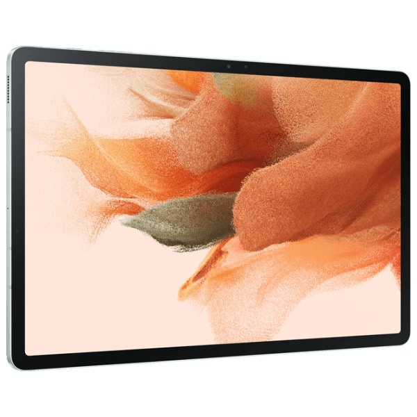 Tabletă Samsung Galaxy Tab S7 FE 12.4"
LTE
Green 4 GB |
64 GB | 8 MP | T735 photo 3