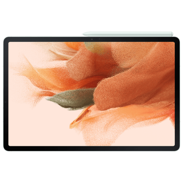 Tabletă Samsung Galaxy Tab S7 FE 12.4"
LTE
Green 4 GB |
64 GB | 8 MP | T735 photo 4