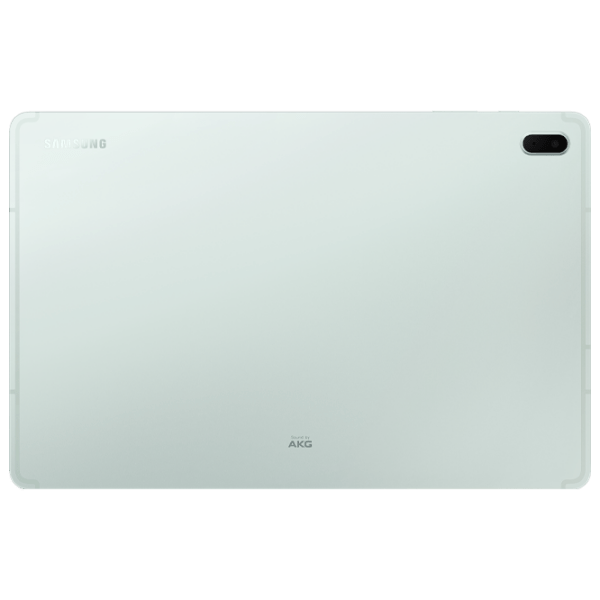 Tabletă Samsung Galaxy Tab S7 FE 12.4"
LTE
Green 4 GB |
64 GB | 8 MP | T735 photo 5