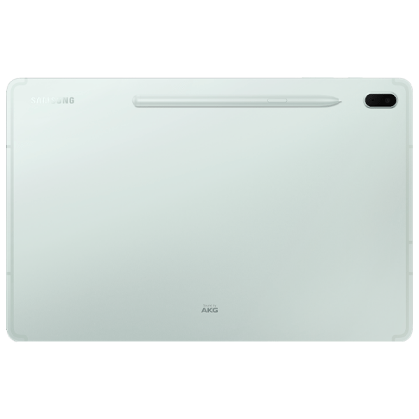 Tabletă Samsung Galaxy Tab S7 FE 12.4"
LTE
Green 4 GB |
64 GB | 8 MP | T735 photo 6