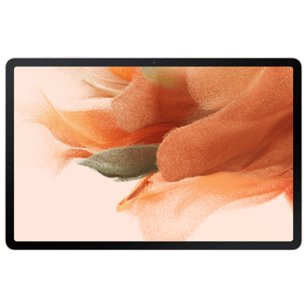 Tabletă Samsung Galaxy Tab S7 FE 12.4"
LTE
Pink 4 GB |
64 GB | 8 MP | T735 photo 1