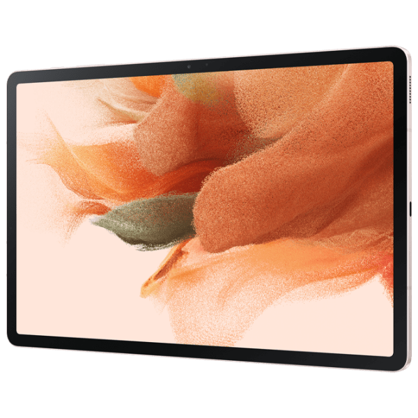 Tabletă Samsung Galaxy Tab S7 FE 12.4"
LTE
Pink 4 GB |
64 GB | 8 MP | T735 photo 2