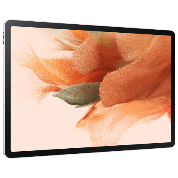 Tabletă Samsung Galaxy Tab S7 FE 12.4"
LTE
Pink 4 GB |
64 GB | 8 MP | T735 photo 3