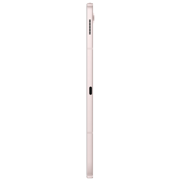 Tabletă Samsung Galaxy Tab S7 FE 12.4"
LTE
Pink 4 GB |
64 GB | 8 MP | T735 photo 7