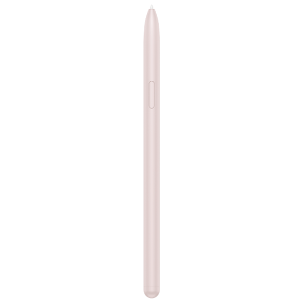 Tabletă Samsung Galaxy Tab S7 FE 12.4"
LTE
Pink 4 GB |
64 GB | 8 MP | T735 photo 9
