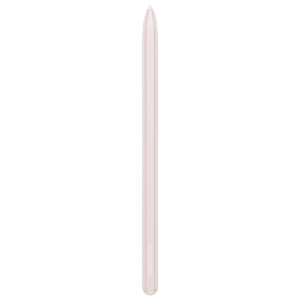 Tabletă Samsung Galaxy Tab S7 FE 12.4"
LTE
Pink 4 GB |
64 GB | 8 MP | T735 photo 10