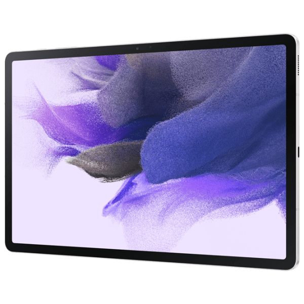 Tabletă Samsung Galaxy Tab S7 FE 12.4"
LTE
Silver 4 GB |
64 GB | 8 MP | T735 photo 2