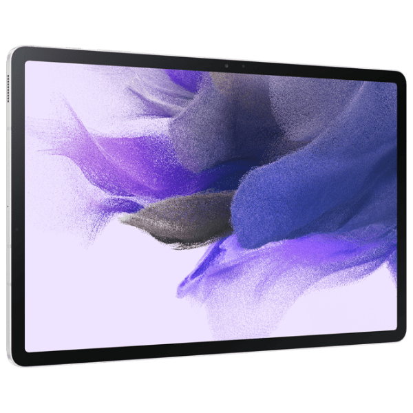 Tabletă Samsung Galaxy Tab S7 FE 12.4"
LTE
Silver 4 GB |
64 GB | 8 MP | T735 photo 3