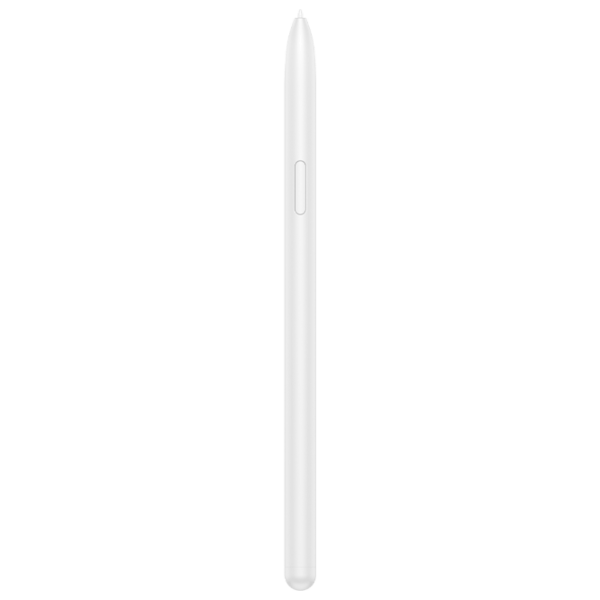 Tabletă Samsung Galaxy Tab S7 FE 12.4"
LTE
Silver 4 GB |
64 GB | 8 MP | T735 photo 9
