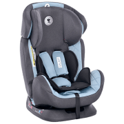 Scaun auto Lorelli Galaxy (10071352130) Blue 0 luni - 12 ani,