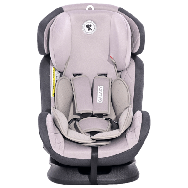 Scaun auto Lorelli Galaxy (10071352115) Violet 0 luni - 12 ani, photo 1