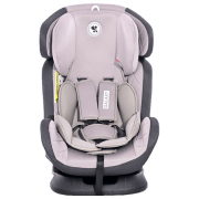 Scaun auto Lorelli Galaxy (10071352115) Violet 0 luni - 12 ani,