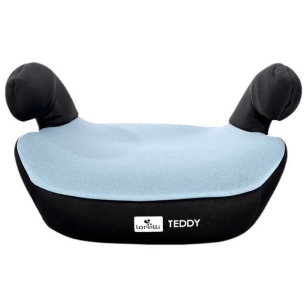 Scaun auto Lorelli Teddy (10070752130) Blue 6 ani - 12 ani, photo 1
