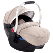 Scaun auto Lorelli Rimini (10071082166) Beige 0 luni - 15 luni,