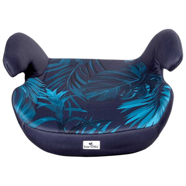 Scaun auto Lorelli Teddy (10070751959) Blue 6 ani - 12 ani, photo 1