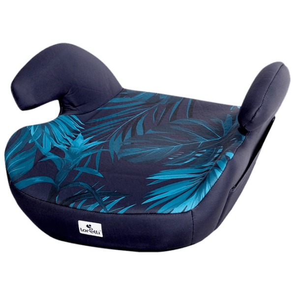 Scaun auto Lorelli Teddy (10070751959) Blue 6 ani - 12 ani, photo 2